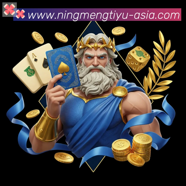 柠檬体育直播品牌故事